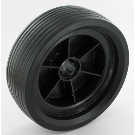 Roue AL-KO AK348385