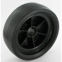 Roue AL-KO AK348385