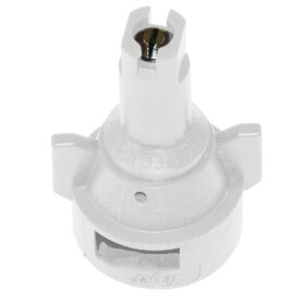 Buse de pulvérisation TEEJET AIC11008VP