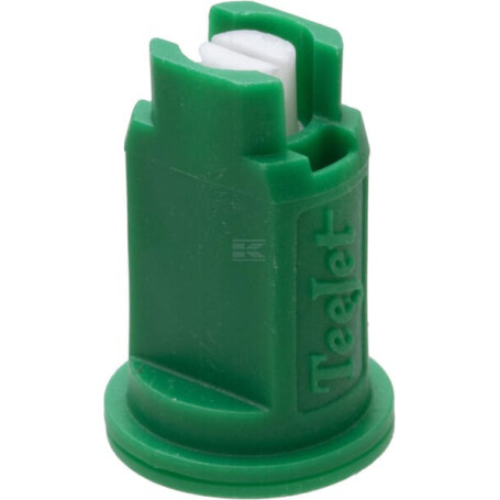 Buse TEEJET AIXR110015VK