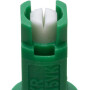 Buse TEEJET AIXR110015VK