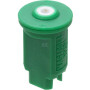 Buse TEEJET AIXR110015VK