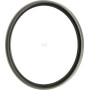 Joint JOHN DEERE AH87141