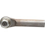 Ensemble barres d'accouplement JOHN DEERE AH231494