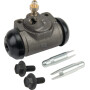 Kit JOHN DEERE AH131049