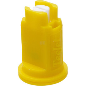 Buse TEEJET AIXR11002VK