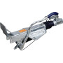Attelage freiné UNIVERSEL AH10163