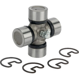 Joint de cardan universel UNIVERSEL AH202474N