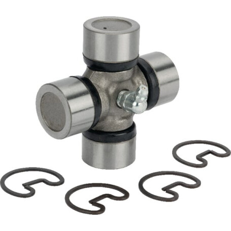 Joint de cardan universel UNIVERSEL AH202474N