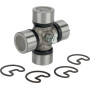 Joint de cardan universel UNIVERSEL AH202474N