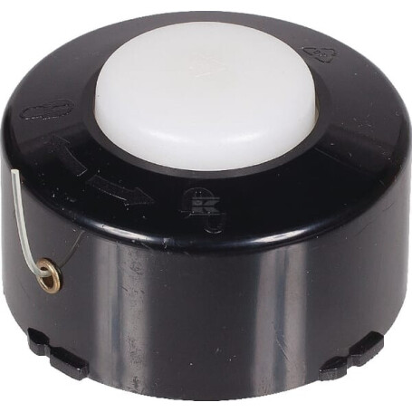 Bobine avec fil AL-KO AK110480