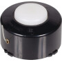 Bobine avec fil AL-KO AK110480