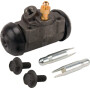 Roue phonique JOHN DEERE AH131048