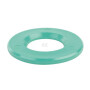 Joint UNIVERSEL AH11286