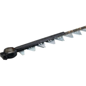 Tête de lame RI.MA AH222497N
