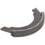 Mâchoire AGRIA AGW69706