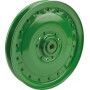 Rouleau de tension JOHN DEERE AH201252