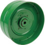 Rouleau de tension JOHN DEERE AH93318