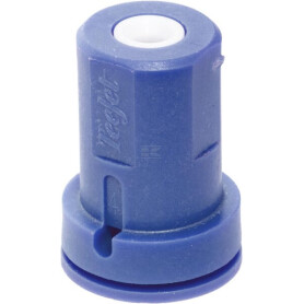 Buse TEEJET AITXB8003VK