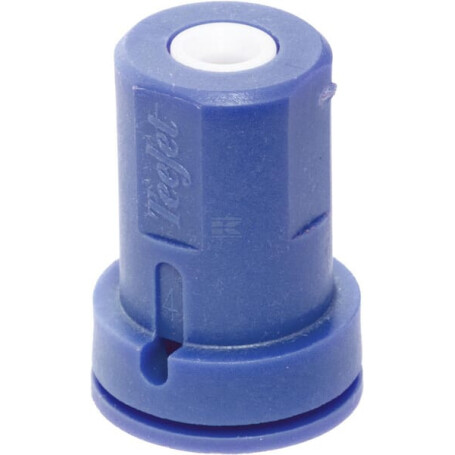 Buse TEEJET AITXB8003VK