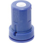 Buse TEEJET AITXB8003VK
