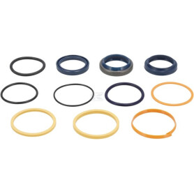 Kit JOHN DEERE AHC16965