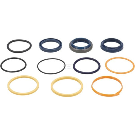 Kit JOHN DEERE AHC16965
