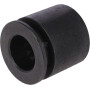 Manchon de commutation AGRIA AGW70305