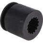 Manchon de commutation AGRIA AGW70305