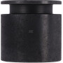 Manchon de commutation AGRIA AGW70305