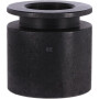 Manchon de commutation AGRIA AGW70305