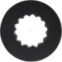 Manchon de commutation AGRIA AGW70305