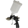Pistolet à peinture ANI AH1507103A