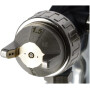 Pistolet à peinture ANI AH1507103A