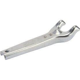 Levier d'attelage AGRIA AGW71653
