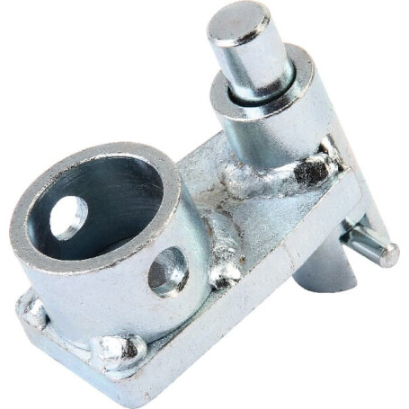 Entraîneur de roue AGRIA AGW76276