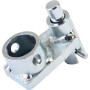 Entraîneur de roue AGRIA AGW76276