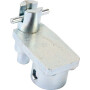 Entraîneur de roue AGRIA AGW76276