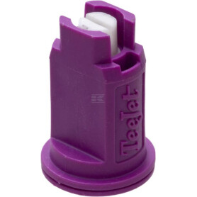 Buse TEEJET AIXR110025VK