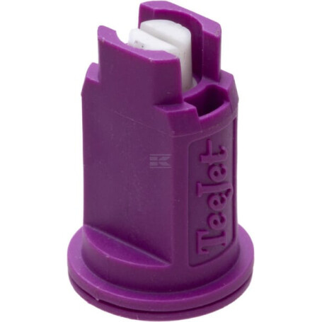Buse TEEJET AIXR110025VK