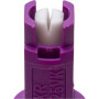 Buse TEEJET AIXR110025VK
