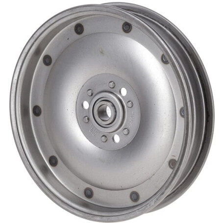 Tendeur UNIVERSEL AH94450N