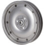 Tendeur UNIVERSEL AH94450N