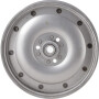 Tendeur UNIVERSEL AH94450N