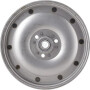 Tendeur UNIVERSEL AH94450N