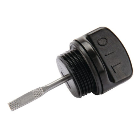 Vis AGRIA AGW70746