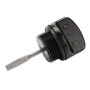 Vis AGRIA AGW70746