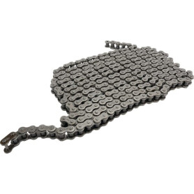 Chaîne à rouleaux ELITE AH157084N