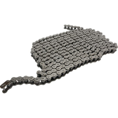 Chaîne à rouleaux ELITE AH157084N