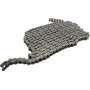 Chaîne à rouleaux ELITE AH157084N